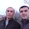user412816160024