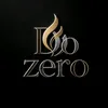 Do Zero 📌