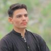 walayatshah750