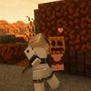 melonn_027