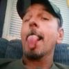 handyman581