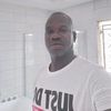 modousanneh918