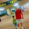 abdelwadoudbou3