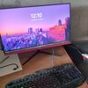 batyr_kazak123