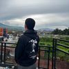 mas rahmad