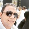 user4141314660530