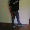 user7938134723941