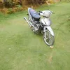 jbmmerencillo