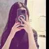 li_adey