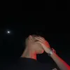 mo_71ua