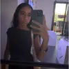 besmina_ek