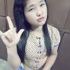 nan.khaing561