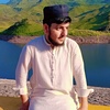 anaskhattak775