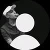 sullivanznx_