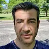 gouras.nikos