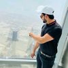 adilzaheer50