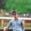 md.morshed4699
