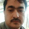 afzalkhan11772