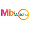 mmcollection948