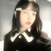 bloommegan