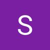 shirinafrin08