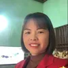 o.hng2330