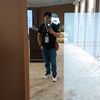 kaushal.chaudhary5