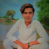 daniyal.rajpoot.73