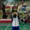 itsken.41811