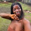 zainabakoroma001