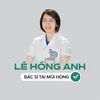 tslehonganhtmh