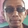 endang.susilowati5063