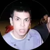 mariiiiuuuu77