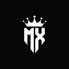 manuux_officiel