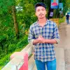azam09309