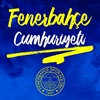 emreefe1907