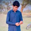 itx_zeeshan46