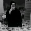 sahar.elsaid8