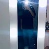 mateo.pbxv