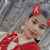 anika1323nusrat