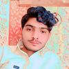 umartalragmail.com