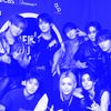 jungcat_diaries