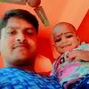 santu8578