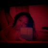 _amy_core_