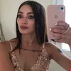 🦋Nauszika Radics🦋