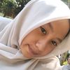 thayollll