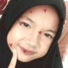 dila.riapinky