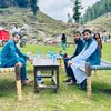 sufyan.jatt65