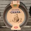 vasabi2_ue