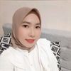 triadwiangga3008